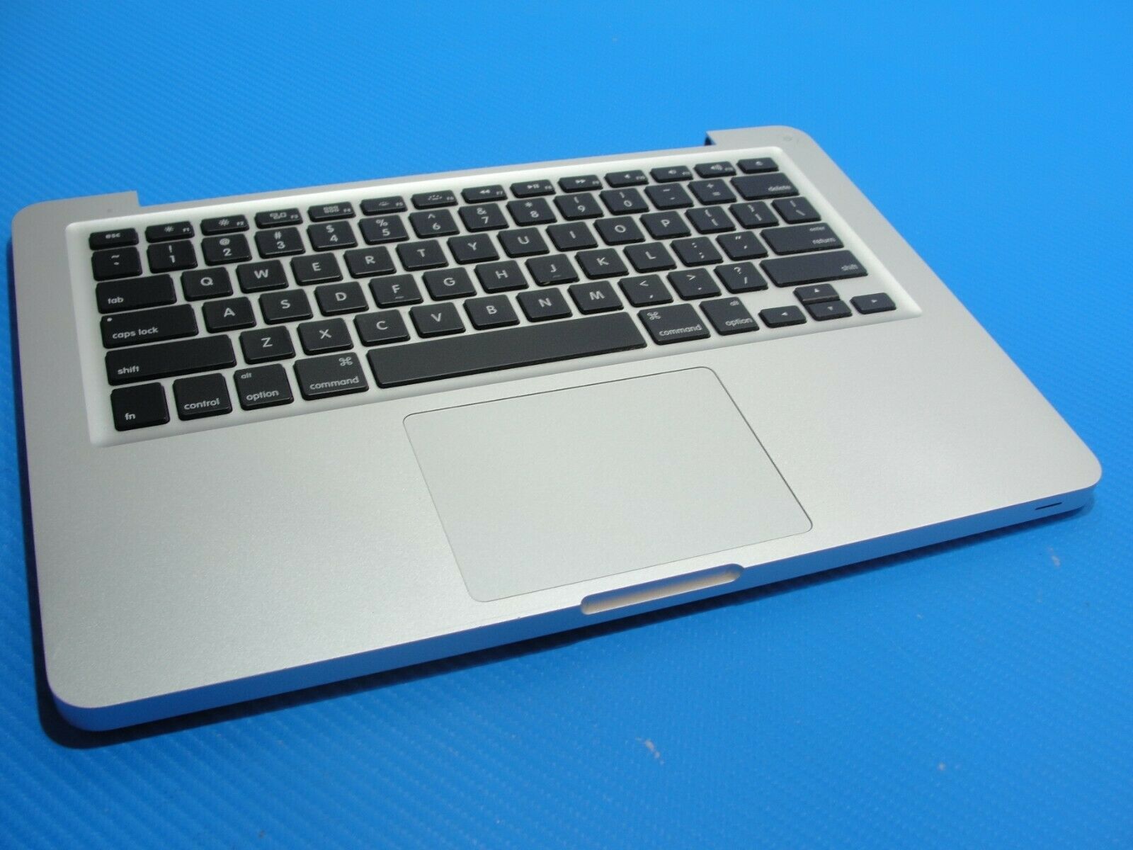 MacBook Pro A1278 13