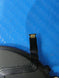 Product image thumbnail 3
