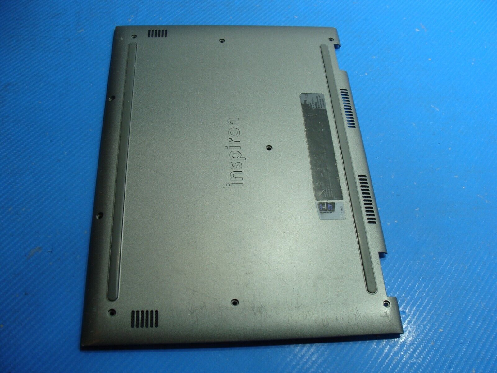 Dell Inspiron 13.3