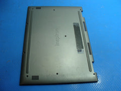 Dell Inspiron 13.3" 5378 Genuine Bottom Case Base Cover KWHKR 460.07R0A.0014