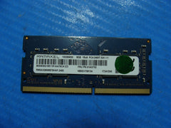 Lenovo T470 Ramaxel 8Gb 1Rx8 Memory Ram So-Dimm PC4-2400T RMSA3260MB78HAF-2400