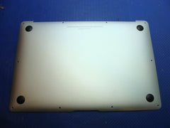 MacBook Air 13" A1466 Early 2014 MD760LL/B Genuine Laptop Bottom Case 923-0443 Apple