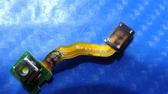 Samsung Galaxy Note GT-N8013ZW 10.1" Genuine LED Camera Flash Module Ribbon - Laptop Parts - Buy Authentic Computer Parts - Top Seller Ebay