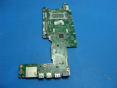 HP Pavilion x360 13-a317cl 13.3" Intel i3-4030U 1.9GHz Motherboard 843062-601 