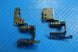 Product image thumbnail 1