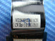 Product image thumbnail 5