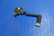 Product image thumbnail 1