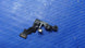 Product image thumbnail 4