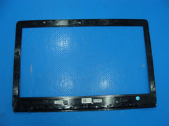 Dell Inspiron 15.6" 15 3593 Genuine LCD Front Bezel Trim FCCVD AP2EM000600