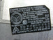 Product image thumbnail 9