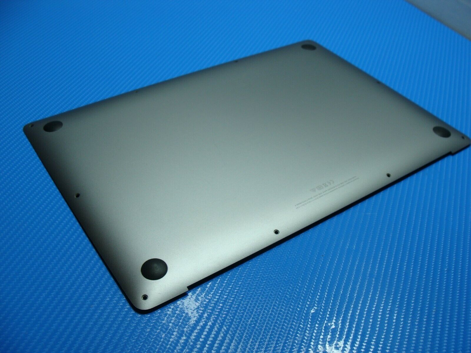 MacBook Air M1 A2337 13