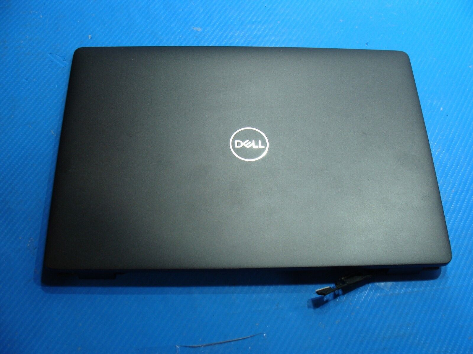 Dell Latitude 5300 13.3