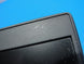Product image thumbnail 7