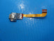 Product image thumbnail 1