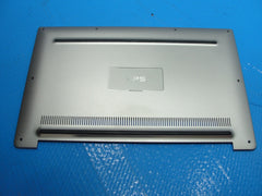 Dell XPS 13.3" 13 9350 Genuine Laptop Bottom Case Base Cover NKRWG