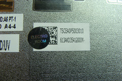 HP 15-dy1059ms 15.6" Bottom Case Base Cover ea0p5003010 Grade A 