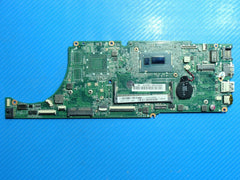 Lenovo IdeaPad U430 Touch 14" Intel i5-4210U 1.7GHz Motherboard 5B20G16365 