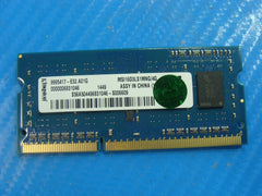 MSI GE72 2QE So-Dimm Kingston 4GB Memory Ram MSI16D3LS1MNG/4G