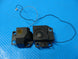 Product image thumbnail 1