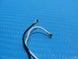 Product image thumbnail 8