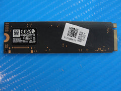 Acer PH315-54-760S Micron 3400 512GB Gen4x4 M.2 PCie NVME SSD MTFDKBA512TFH