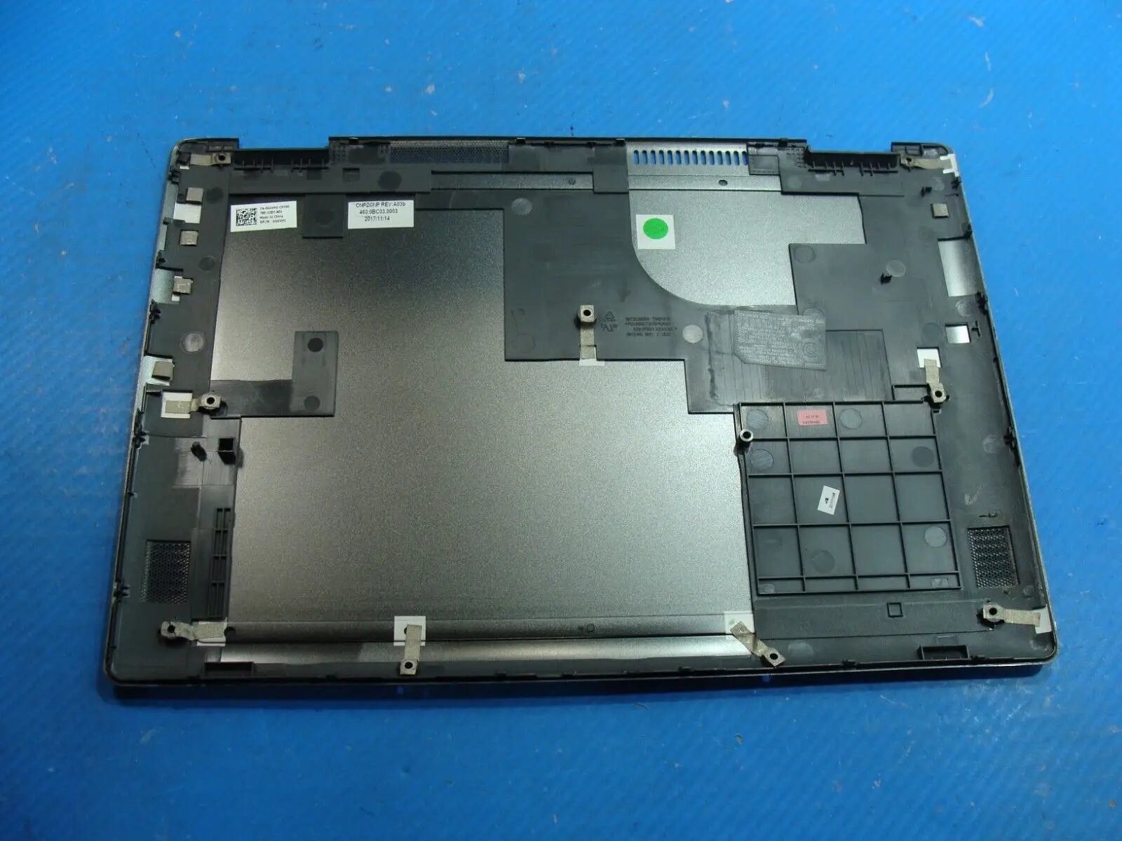 Dell Latitude 13.3