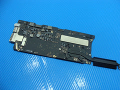 MacBook Pro A1502 13" 2015 MF839LL/A i5-5257u 2.7GHz 8GB Logic Board 661-02354