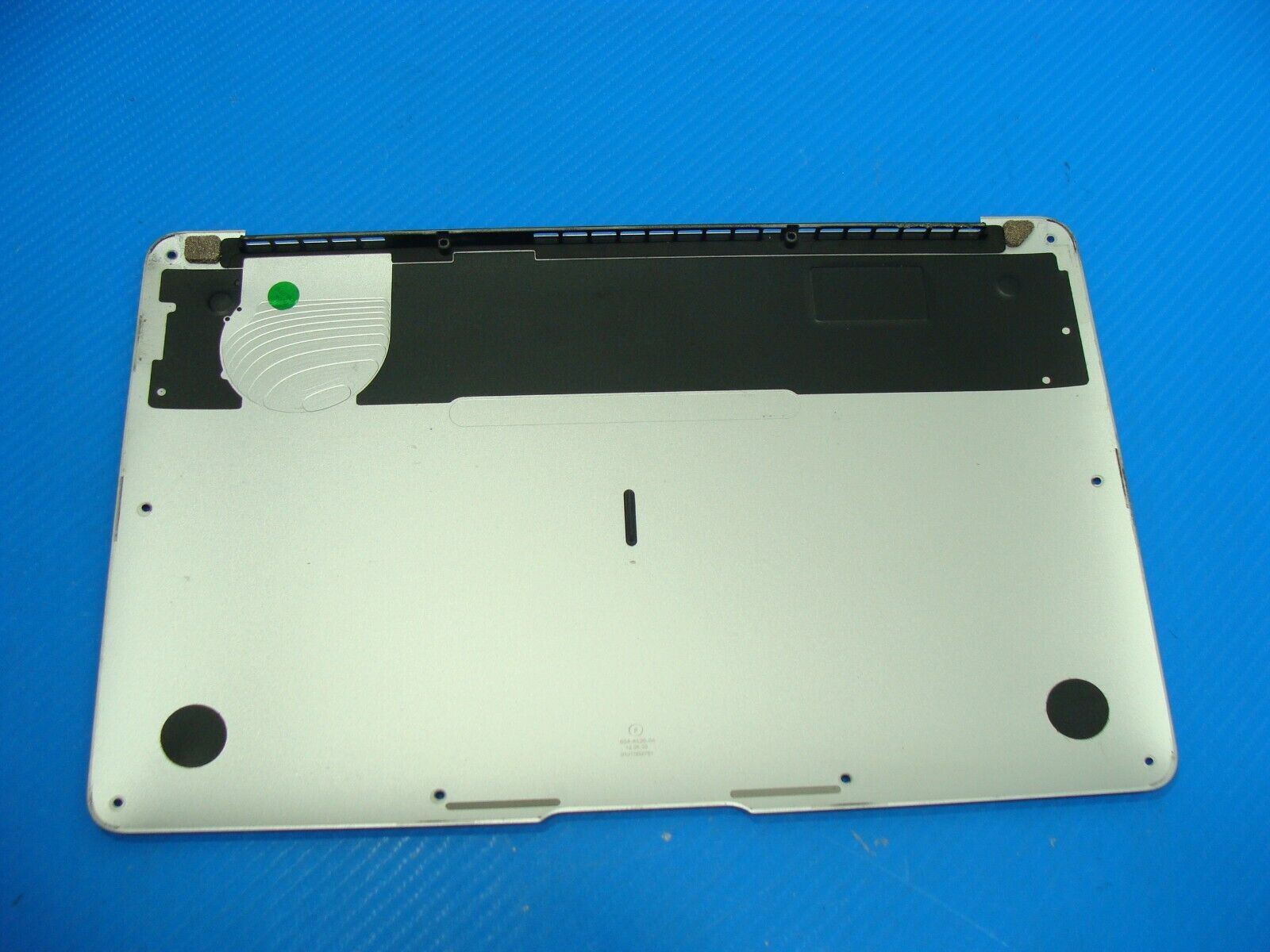 Macbook Air A1465 11