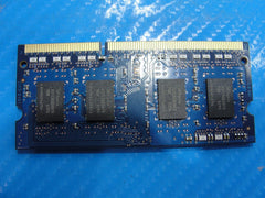 Dell 3470 SK Hynix 4Gb PC3L-12800S SO-DIMM RAM Memory HMT451S6BFR8A-PB