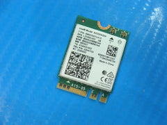 Acer Swift 3 14" SF314-42-R9YN Wireless WiFi Card AX200NGW 02HK705 L35282-005