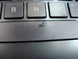 Product image thumbnail 5