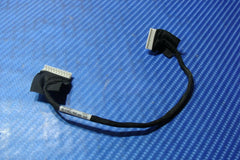 HP Sprout Immersive 23-s010 AIO 23" Genuine Power Cable 757197-001 ER* - Laptop Parts - Buy Authentic Computer Parts - Top Seller Ebay