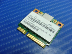 ASUS 15.6" X552E Original WiFi Wireless Mini Card AW-NE186H AR5B125 GLP* - Laptop Parts - Buy Authentic Computer Parts - Top Seller Ebay