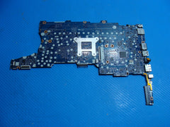 HP Elitebook 850 G3 15.6" Genuine Intel i7-6600u 2.6Ghz Motherboard 918320-601