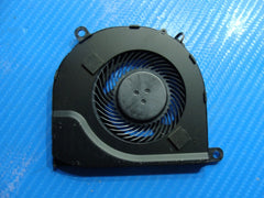 Dell Latitude 5491 14" Genuine CPU Cooling Fan 9YGNW DC28000LCSL