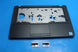 Product image thumbnail 1