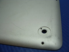 MacBook Pro A1278 13" Early 2010 MC374LL/A Bottom Case Housing 922-9447