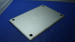 MacBook Pro A1278 13" Early 2010 MC374LL/A Bottom Case Housing 922-9447