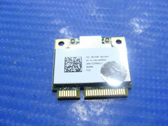 Toshiba Satellite C655-S5212 15.6" WiFi Wireless Card PA3839U-1MPC V000212410 Toshiba