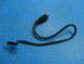Product image thumbnail 2