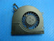 Product image thumbnail 2