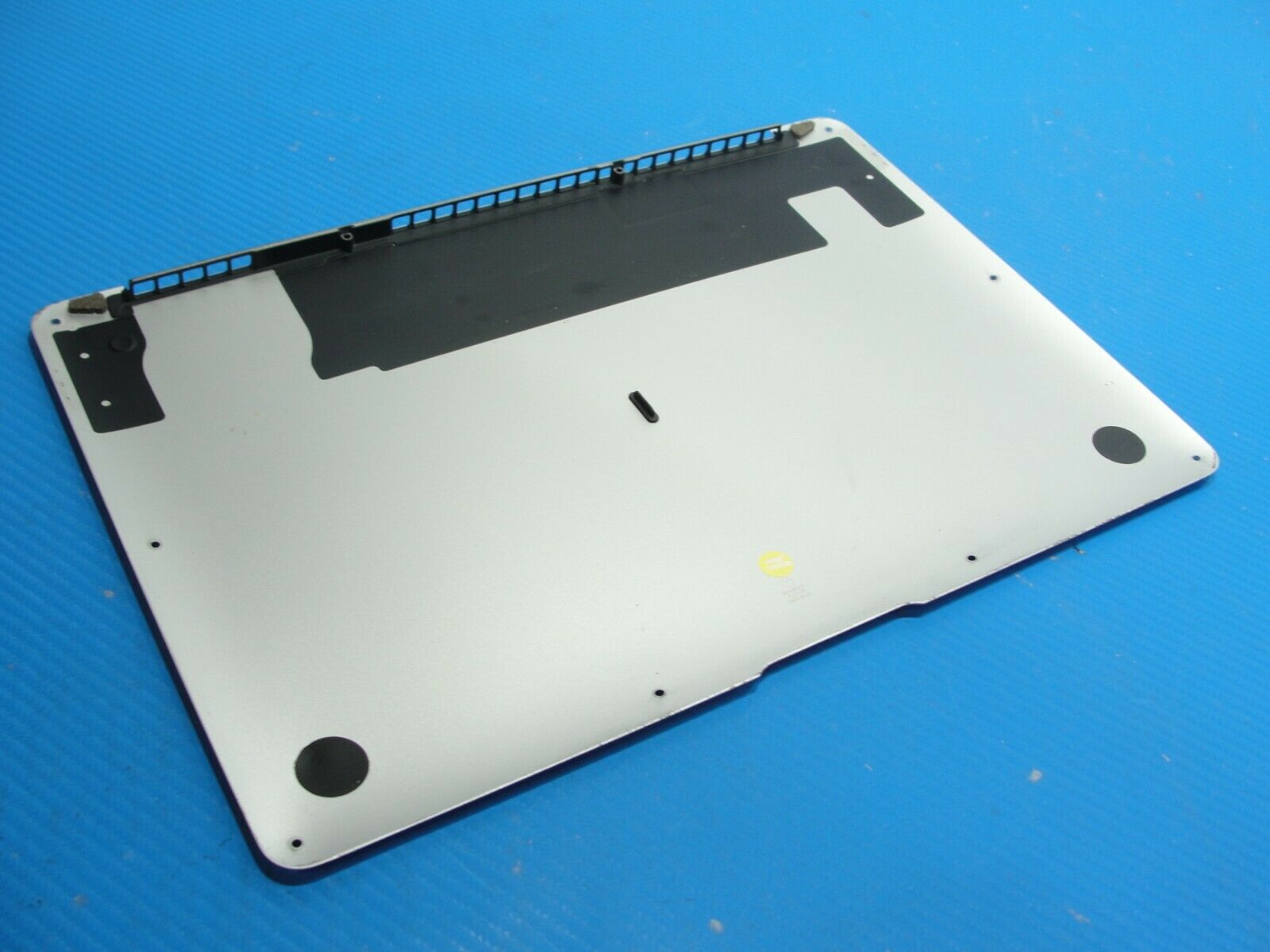 Macbook Air A1466 13