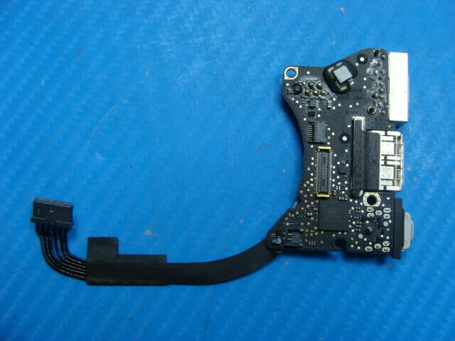 MacBook Air A1465 11