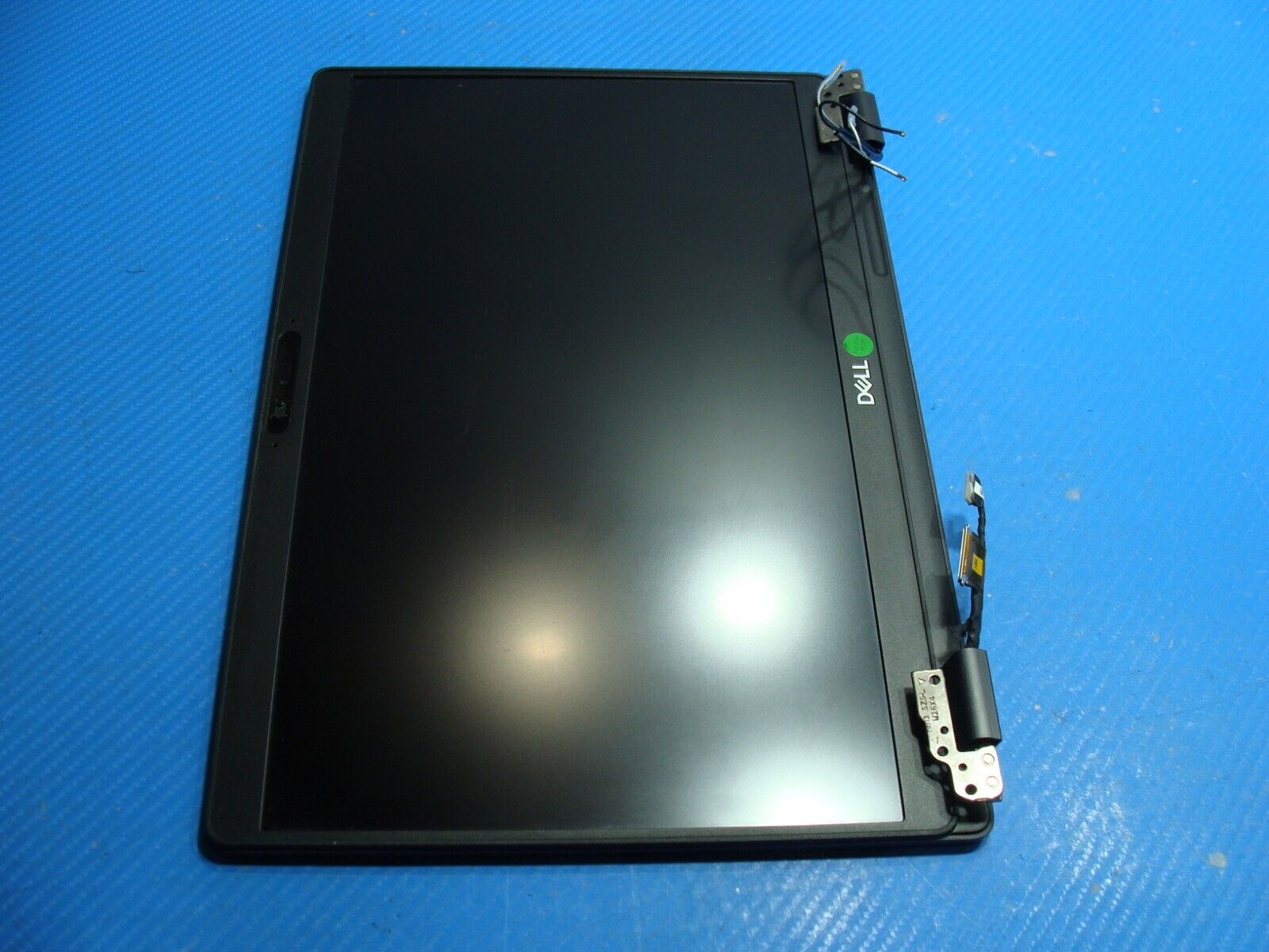 Dell Latitude 5300 13.3