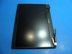 Dell Latitude 5300 13.3" Genuine Laptop FHD LCD Screen Complete Assembly