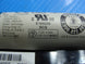 Product image thumbnail 3