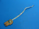 Product image thumbnail 1