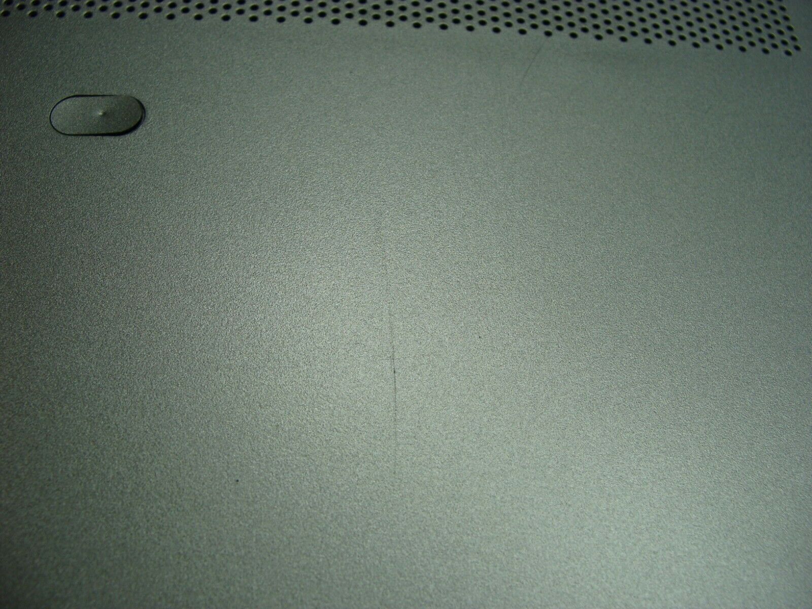 HP Pavilion 13.3