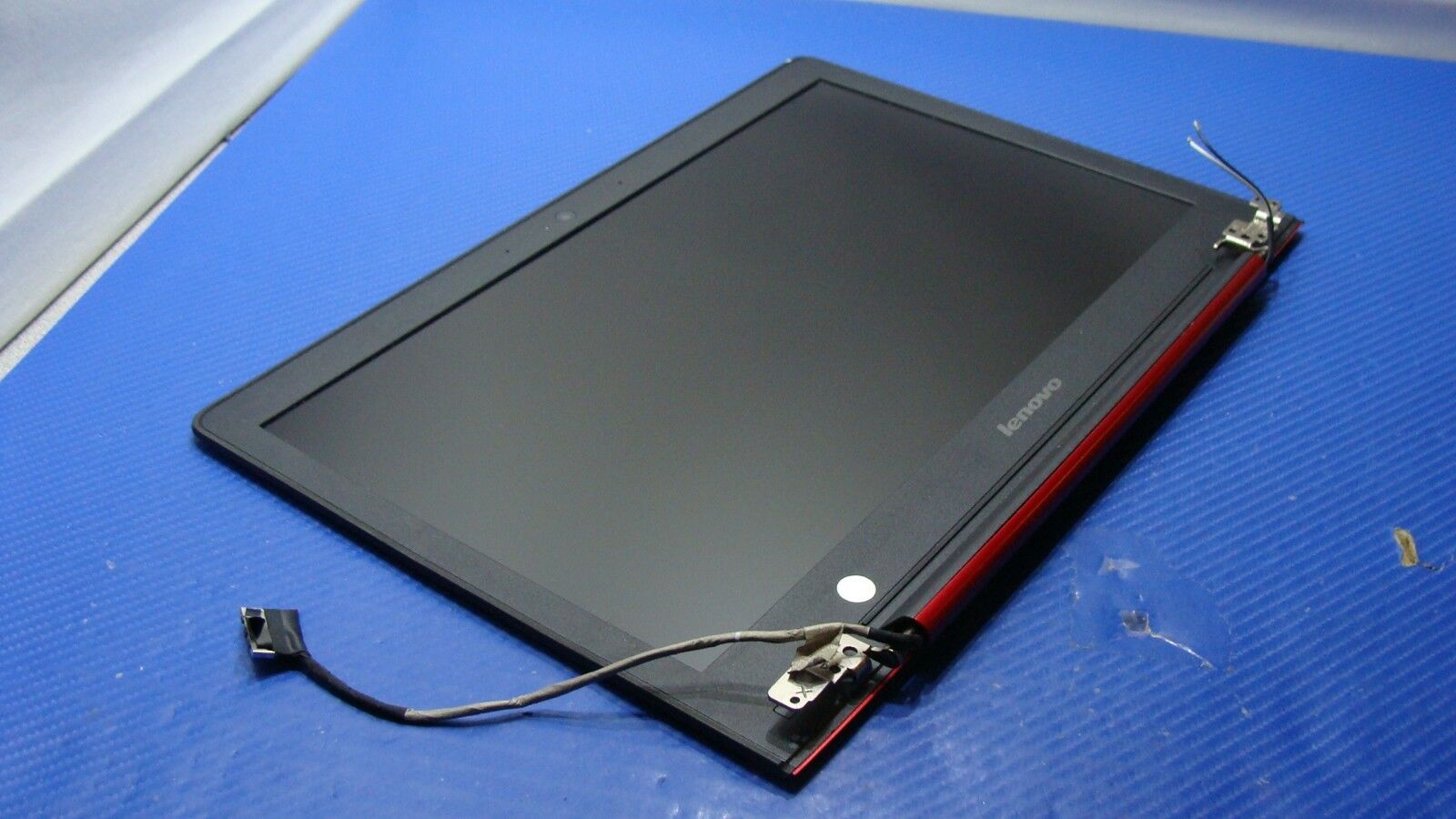 Lenovo U31-70 13.3