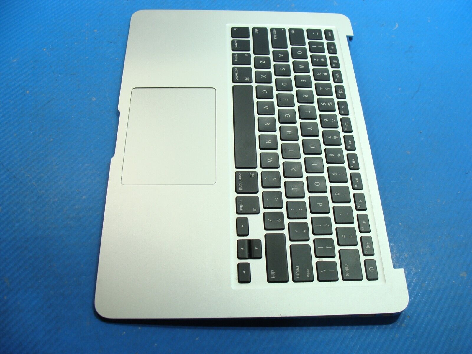 MacBook Air A1466 13